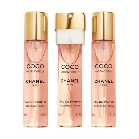 chanel coco mademoiselle 2013|coco mademoiselle official site.